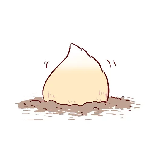 又是一年一度的高考了